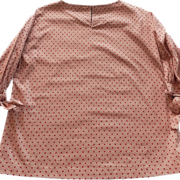 EDC brand, red and white. - Picture 2 of 5